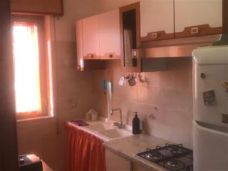 due passi dal mare - 4