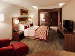 Mercure Istanbul Altunizade - Estambul - 5