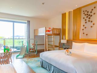 Sofitel Sanya Leeman Resort - Sanya - 7