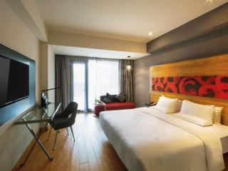 Novotel Pekanbaru - Pekanbaru - 8