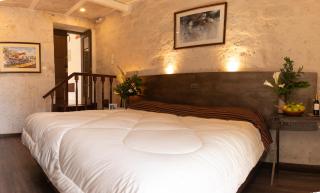 Acolpacha Tambo Boutique - Arequipa - 5