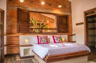 Finca Boutique el Diamante - 4