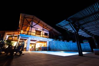 Finca Boutique el Diamante - 1