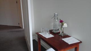 Al and Rosies B+B - Greymouth - 6