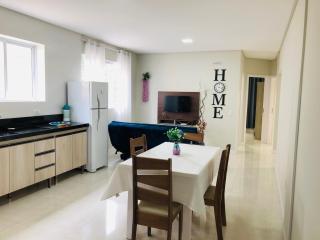 Residencial Spader - Bombinhas - Bombinhas - 9