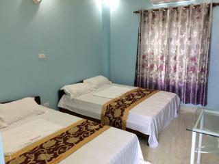TGlobal Villa Quan Lạn - Quang Ninh - 2