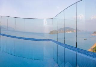 Masova Hotel - Nha Trang - 6