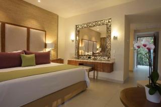 Almar Resort Luxury LGBT Experience by Mantamar Beach Club - 5