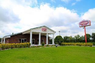 Country Hearth Inn-Union City - 5