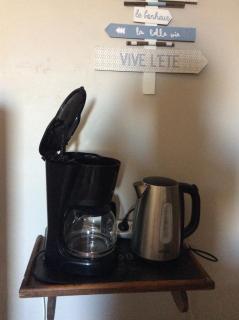 196 rue des moulins - Vachères - 3