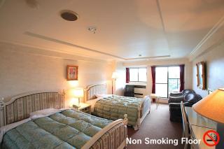 Hotel Green Hill Otaki - Ōtaki - 5