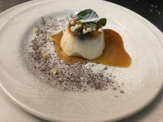 Hotel Pietrapanna - Calvello - 1