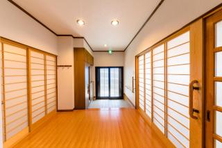 iine - Fujikawaguchiko - 8