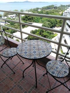 View Talay 5C - 7