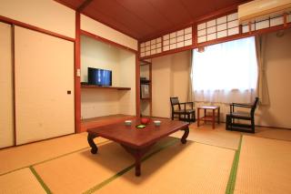 Banshoukaku - Tsushima - 4