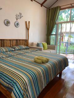 One khaokho homestay - 9