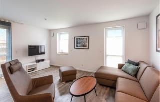 Stunning Apartment In Rechlin With Wifi - Rechlin - 8