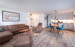 Stunning Apartment In Rechlin With Wifi - Rechlin - 6