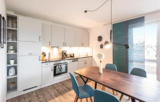 Stunning Apartment In Rechlin With Wifi - Rechlin - 5