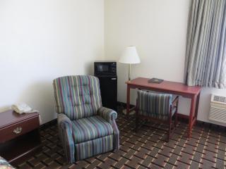 Super 8 by Wyndham Ottawa - Ottawa - 6