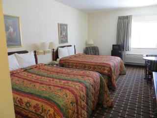 Super 8 by Wyndham Ottawa - Ottawa - 8