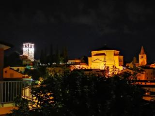 Homelyfeeling - Castelnuovo del Garda - 1