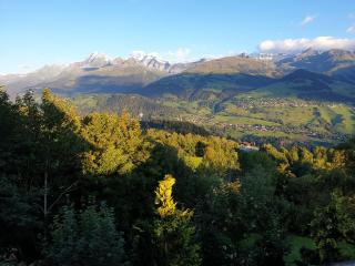 Ferienwohnung Antonia - 6