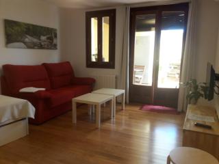 Apartamentos y Estudios LA RISTRA - Jaraiz de la Vera - 6