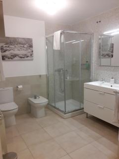 Apartamentos y Estudios LA RISTRA - 7