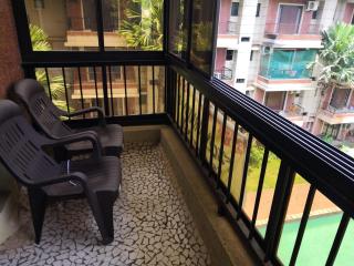Kingfisher House by Oxystays - 2