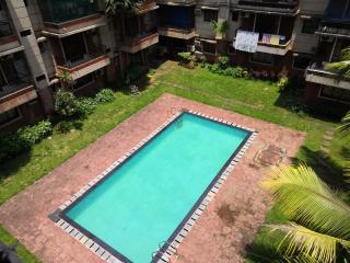 Kingfisher House by Oxystays - 1
