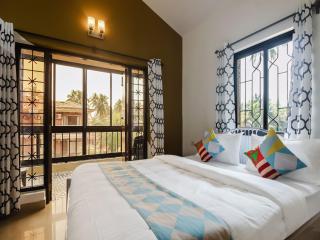 Kingfisher House by Oxystays - 4
