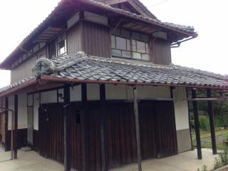 民泊はのこの庭 - Kokuryō - 4