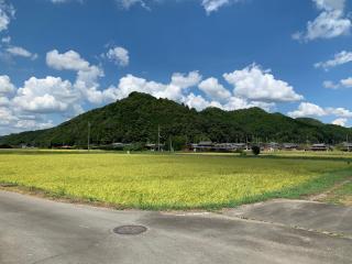 民泊はのこの庭 - Kokuryō - 5