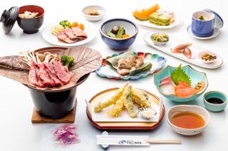 Hotel Tagawa - Yamanouchi - 7