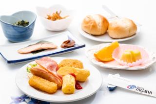 Hotel Tagawa - Yamanouchi - 1