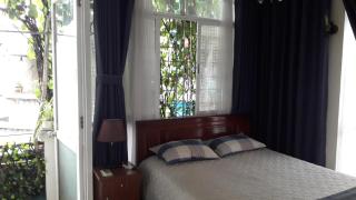 Green Homestay - Hanoi - 2
