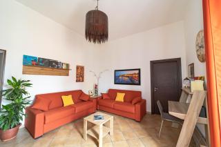 Archimedes House - 5