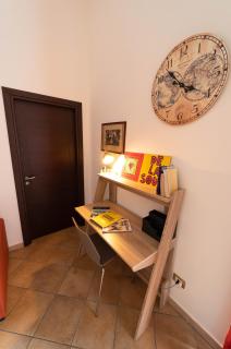 Archimedes House - 3