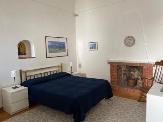 Casa Pollio - Meta - 1