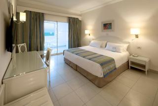 Occidental Sousse Marhaba - Sousse - 1