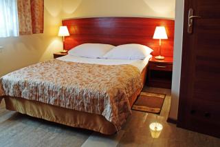 Motel Duet - Granowo - 9