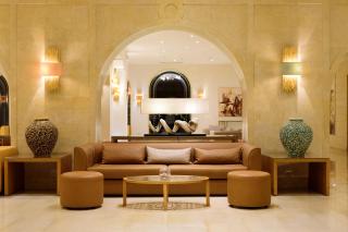 Occidental Sousse Marhaba - Sousse - 4