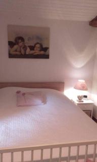 Les Demeures de la Laigne - Allas-Bocage - 9