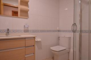 FLATSELECT Decanelas - 9