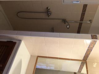 Villa Les Hameaux Di Santa Giulia - 5