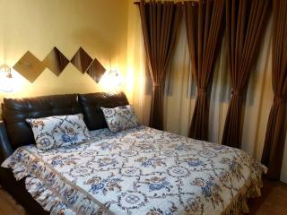 CEMPAKA IRIS HOMESTAY - Kampung Bota Kiri - 7