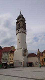 alte Bäckerei Bautzen - 00 #Kids# im Zentrum, mit Parkplatz, Top Ausgestattet - Bautzen - 3