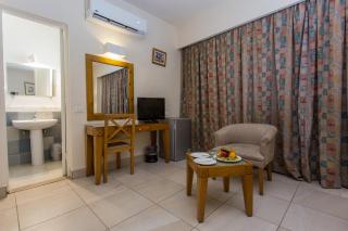 Hapi Hotel - Assuan - 3