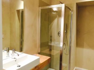 Moira Rooms - Bergamo - 3